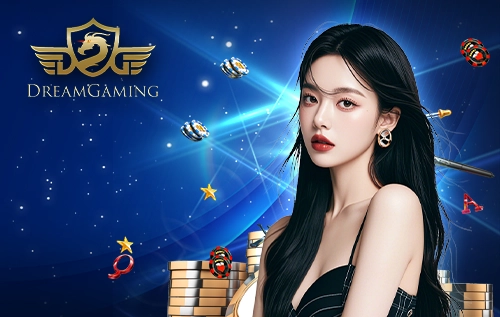 Dream-gaming